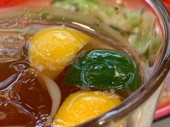 -德渝喜火锅