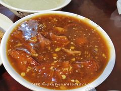 -姚记炒肝店(鼓楼店)