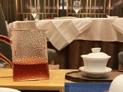-荣粤酒家·融合粤菜