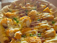 -达美乐比萨(建康路店)