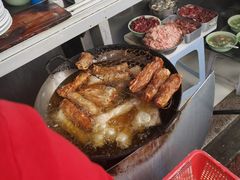 -五板桥水面店