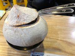 -食盈碗仔翅(星玺广场店)