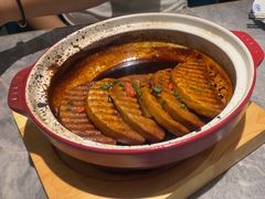 -品忆香炒货工坊(西稍门店)