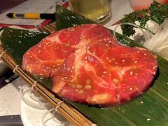 -猫抓烤肉(春熙路店)