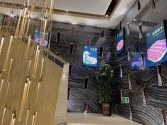 -清真军邺·金富苑肥牛(石坡街旗舰店)