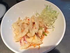 -同仁四季椰子鸡(宝安壹方城店)