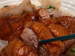 -新兴·金羊座·粤菜点心(乐峰店)