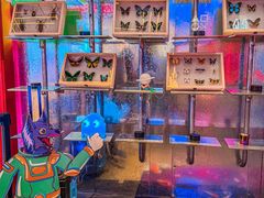 -凯德广场(武胜路店)