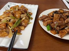 -雅仕聚酒馆