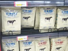 -利群商厦(台东店)
