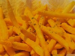 -miss密斯韩餐(平阳景苑店)