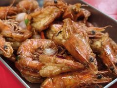 -桃源市场(解放路店)