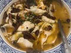 -至潮餐厅精致粤菜·活鲈鱼·走地鸡(珠江新城店)