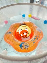 -大美母婴湖畔月子中心(江宁店)