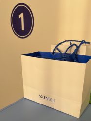 点击看大图 -SKINIST丽铂医疗美容