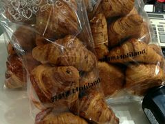 -好利来(团结湖店)