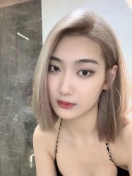 -东时烫染造型·Hair Salon