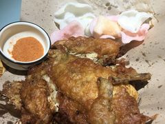 -粗茶淡饭•陕菜•家常菜