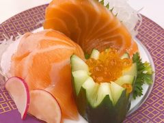 -元气寿司(金光华店)