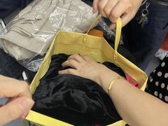 -江师傅裁缝店
