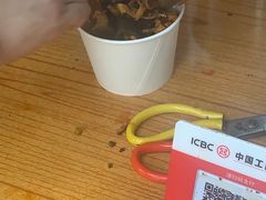 -胖子好盐水鸭(总店)