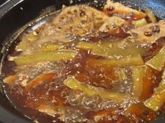 -松哥油焖大虾(科技园店)