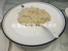 -芙蓉凰花园酒楼