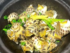 -小时候焗海鲜(鄞州万达店)