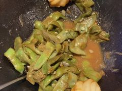 -北大荒人•新东北菜(青岛银座店)