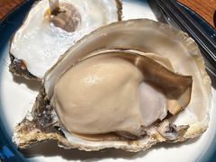 -蚝翅·海鲜粥·烧烤·羊肉季(鄞州万达店)