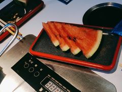 -大成海鲜烧烤·小龙虾(五角场店)