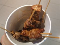 -裕兴旺老上海特色里脊肉(云瑞邻里中心店)