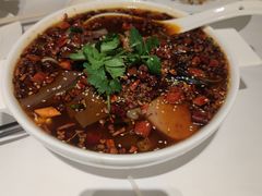 -上海小南国(世博源店)