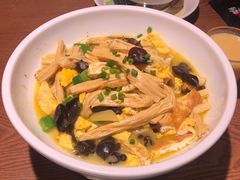 -辣得叫湘菜(四明店)