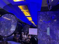 -k+时尚歌城(亿丰时代广场店)