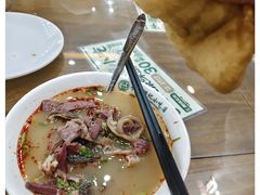 -牛街洪记小吃店(牛街店)