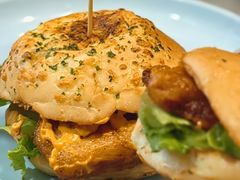 -必胜客(上海新南方商城PH店)