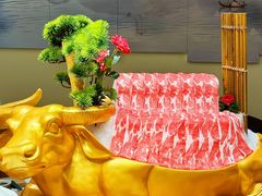 -尚海豆捞(乐虹坊店)