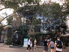 -宁曼路