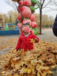 -大望京儿童游乐场