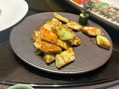 -钱塘宴(东站西子国际店)