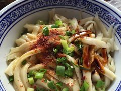 -茯茶镇