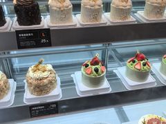 -罗森尼娜(德思勤店)