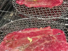 -元通寿司(东骏店)