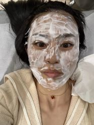 -上海伊莱美医疗美容医院