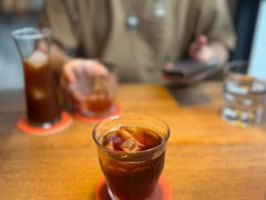 -The Workshop Coffee