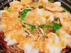 -绿茶餐厅(壹方天地店)