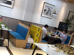 -盱眙虾怪·旗舰店