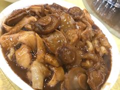 -九大簋家宴(北京路店)