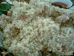 牛肉-桦立酒家(宜山路店)